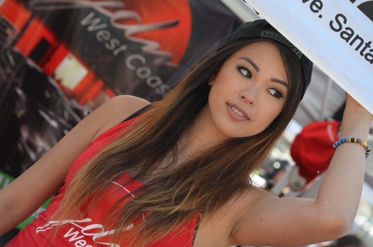 djnoodle3pji's tweet photo. #LadiesOfFormulaDrift.. @beckiejoon
#FDLB #FormulaD #FormulaDrift #FDLB2017 https://t.co/fXwf1b65BY
