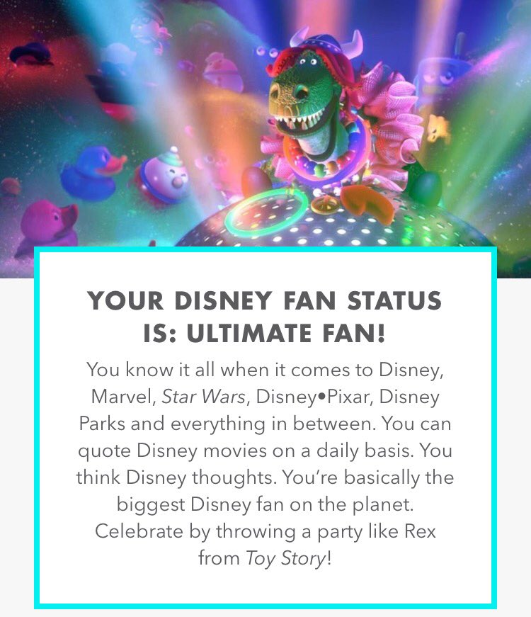 sucker4jonas's tweet image. No shit, really? 👀😂 #pausproblems