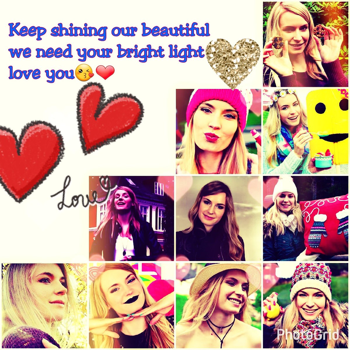 SaraBeautyQuee1's tweet photo. Waoo!one more@SaraBeautyC might u like it n please comment😔i m eagerly waiting for ur comment on twitter n instagram hoping that you we'll😄 https://t.co/jd7eiCtqyx