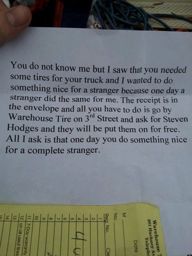 RumiLoveQuotes's tweet photo. Pictures That Show Humanity Isn’t All That Bad - https://t.co/tlBIlpldvO https://t.co/dc4kS0nONA