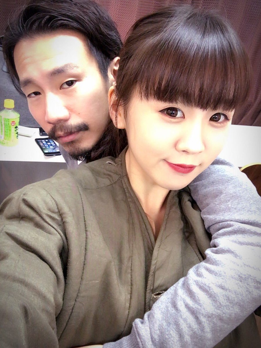 清美咲 Twitter Search