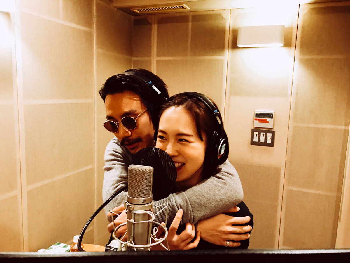 清美咲 Twitter Search