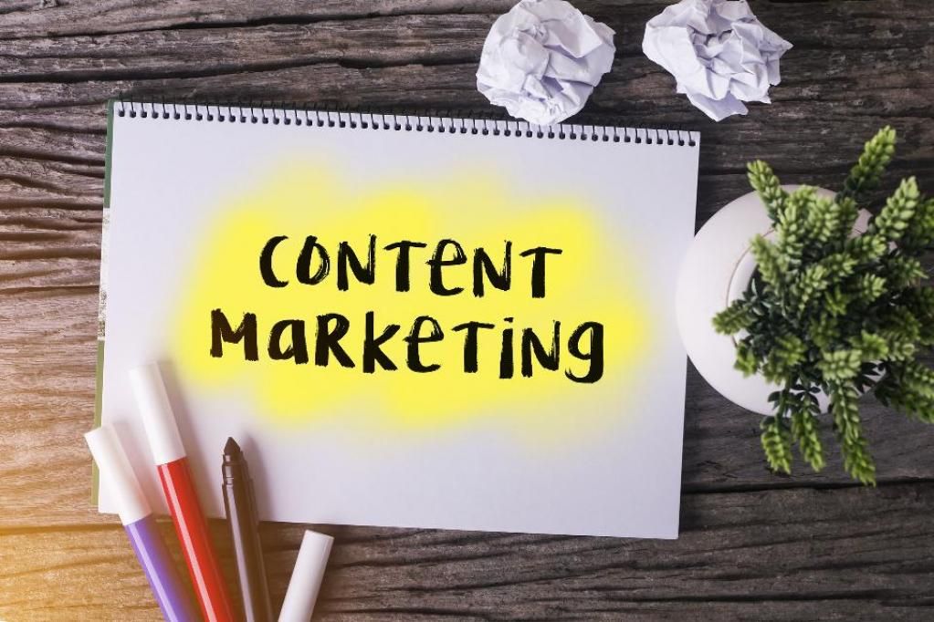 FrankAnayaco's tweet photo. Myth: Creating Top Tier #Content is Easy
https://t.co/QSQu9DQhkE https://t.co/DlyvSLqHvW