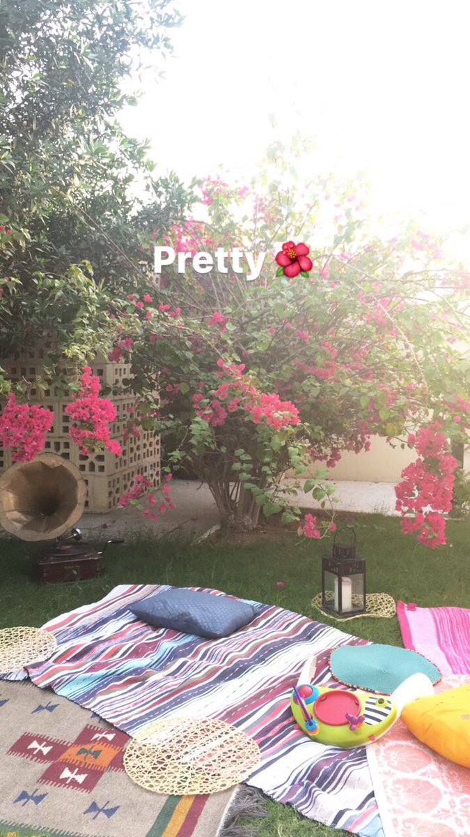 lesrebellesquad's tweet image. Thanks for a lovely #Saturday - well spent with like minded individuals 💕@questandmark #ExpatLife