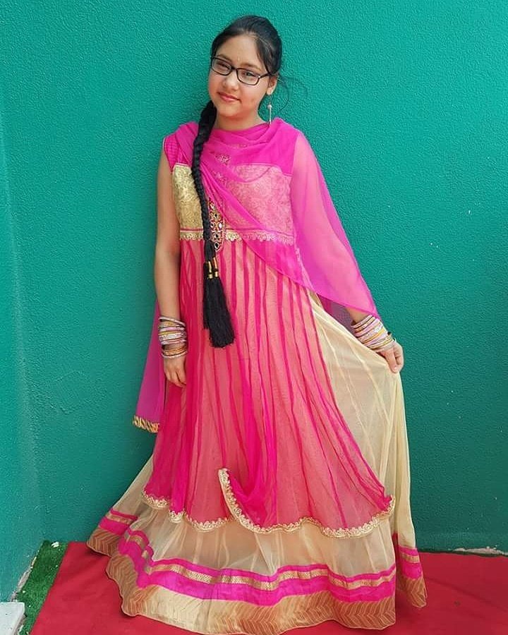 Esma_Devi's tweet photo. https://t.co/CkCskCxGcW