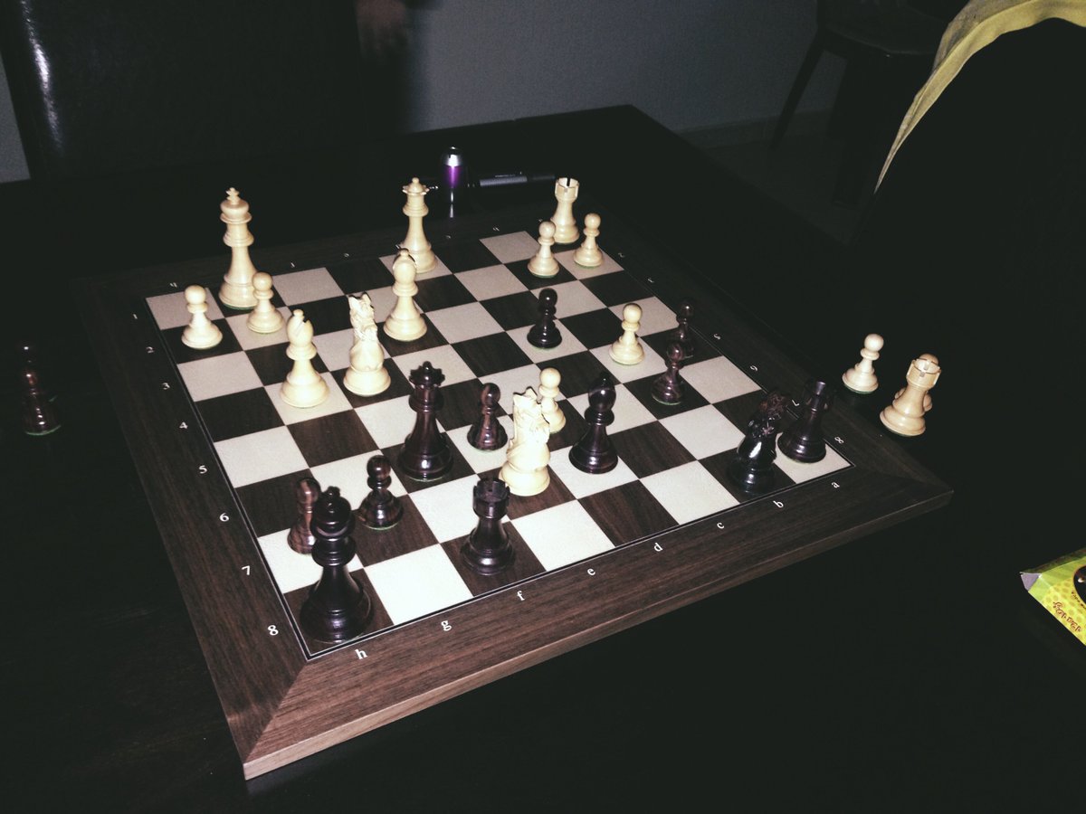JustabzMokaba's tweet photo. Never take advice from someone who’s not leading by example. Life is a game, you either playing chess or checkers. Learn your game. https://t.co/PH6mU3hwhN