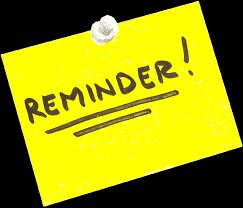 There will be no church service from Apr 2nd to Apr 10th.  We will start again Apr 11th @ 6:30PM Tues night for Bible Study.  See you then!