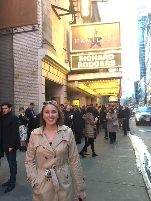 Faith Emma Woodcock (woodcock_faith) Twitter