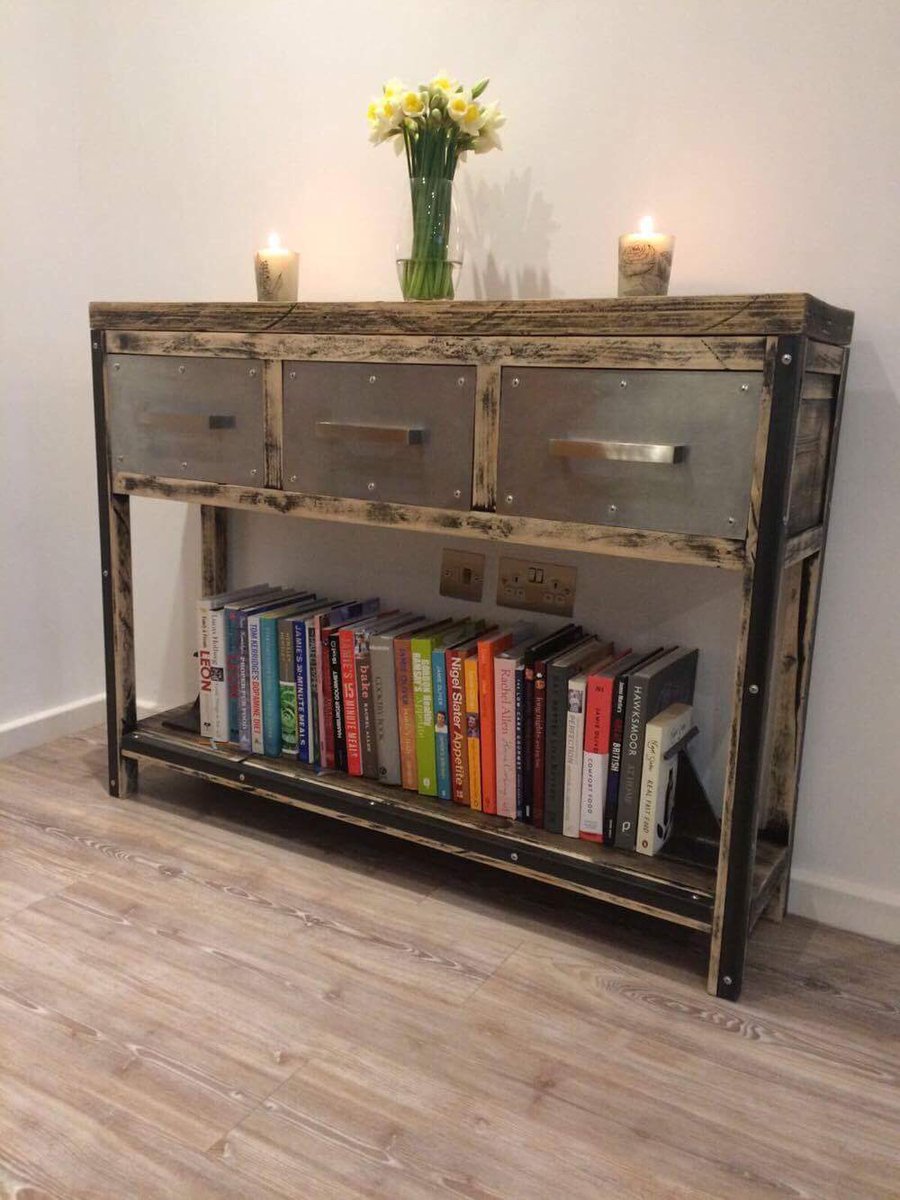 GethynTree's tweet image. I&apos;m supporting #prolific #furnituredesign #handmade #interiordesign crowdfunder.co.uk/fulbeck-worksh… @GethynTree @crowdfunderuk