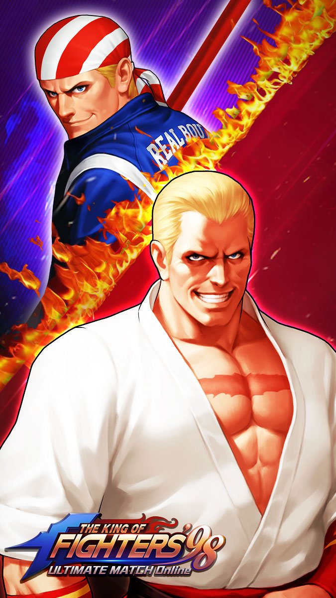 心に強く訴えるkof 壁紙 最高の花の画像
