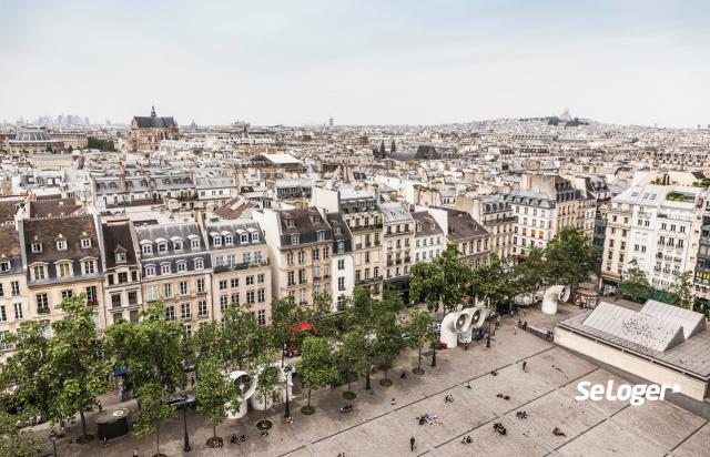 SGINVEST_44's tweet photo. #Paris veut rendre les logements plus accessibles aux classes moyennes #immobilier https://t.co/j7Qmft7xAG https://t.co/OWW47ICt2m