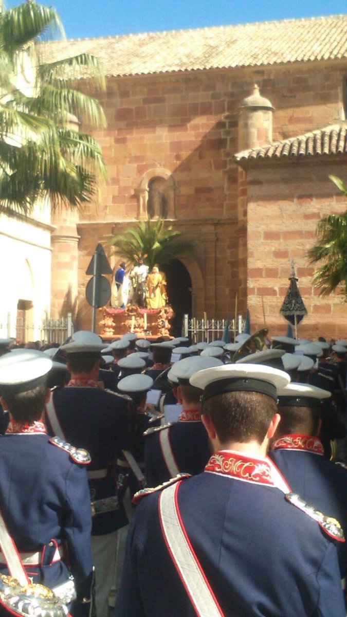 𝐌𝐨𝐧𝐭𝐞 𝐂𝐚𝐥𝐯𝐚𝐫𝐢𝐨 tweet media