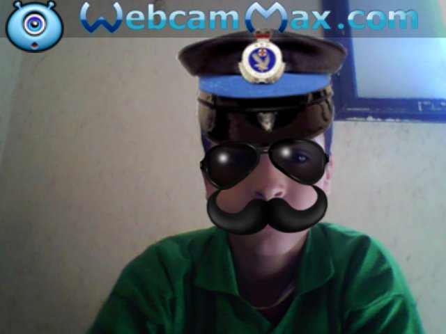 simozahi7's tweet image. كوكو😍