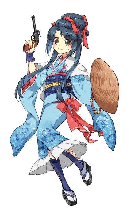 女侍のtwitterイラスト検索結果 古い順 女侍のtwitterイラスト検索結果 古い順
