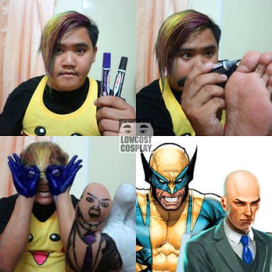 𝔐𝚊𝚛𝚜𝟾𝟿 低予算コスプレのアイディア素晴らしい Lowcost Cosplay T Co Yxwjlxkcy4 𝔐𝚊𝚛𝚜𝟾𝟿 低予算コスプレのアイディア素晴らしい Lowcost Cosplay T Co Yxwjlxkcy4