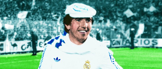 josemanuelpitti's tweet photo. 25 aniv de la despedida del madridista más galáctico #Juanito #RealMadrid #MaravillasDelMundo #JuanitoEterno #FirstDates299 #FelizDomingo https://t.co/7VyJA9PLT1