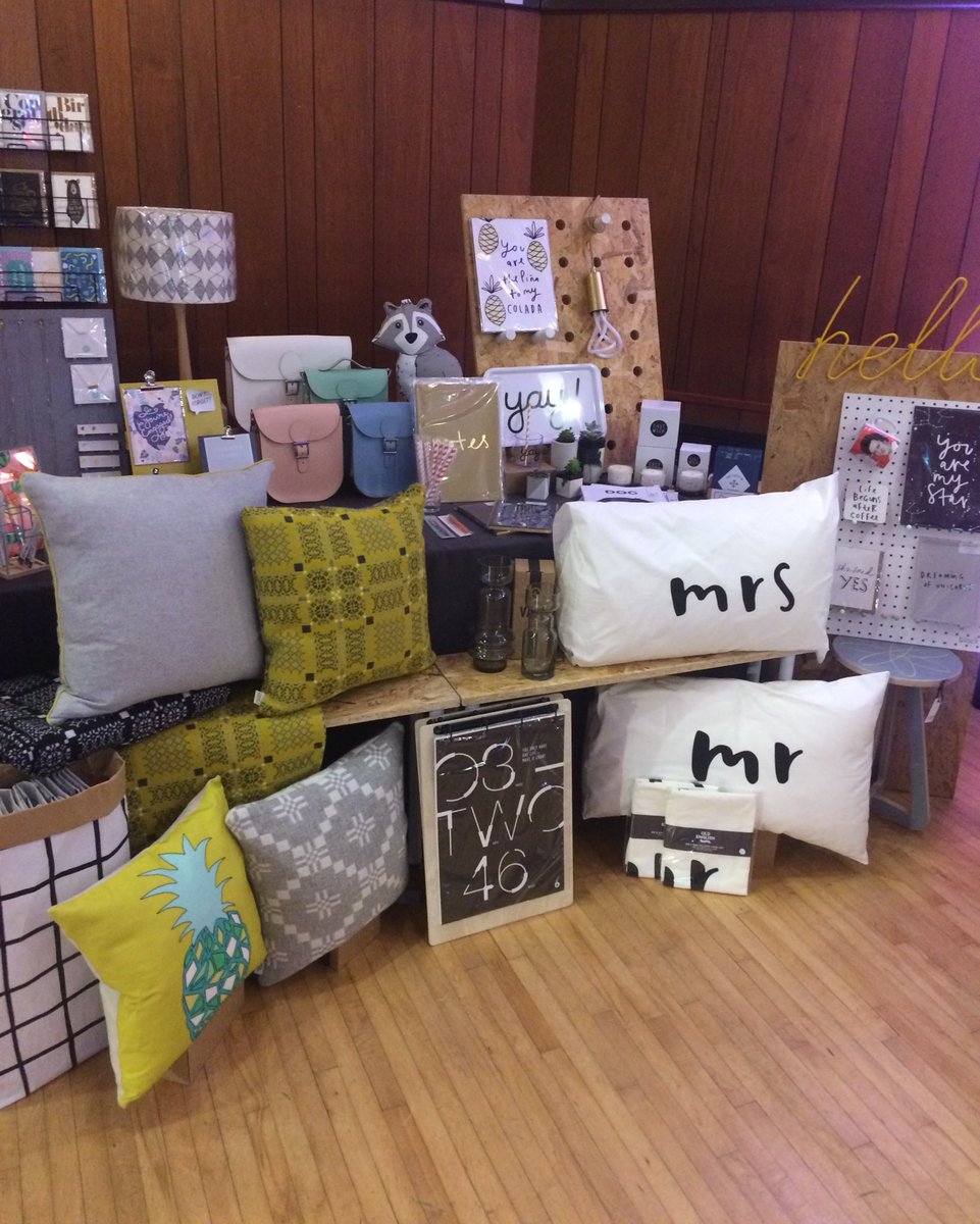 It's wedding central <a href="/PenarthWedding/">Penarth WeddingFayre</a> Fayre pop along check out photographers, jewellers, dresses, flowers, wedding gift lists &amp; venues.