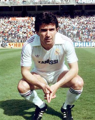 josemanuelpitti's tweet photo. 25 aniv de la despedida del madridista más galáctico #Juanito #RealMadrid #MaravillasDelMundo #JuanitoEterno #FirstDates299 #FelizDomingo https://t.co/7VyJA9PLT1