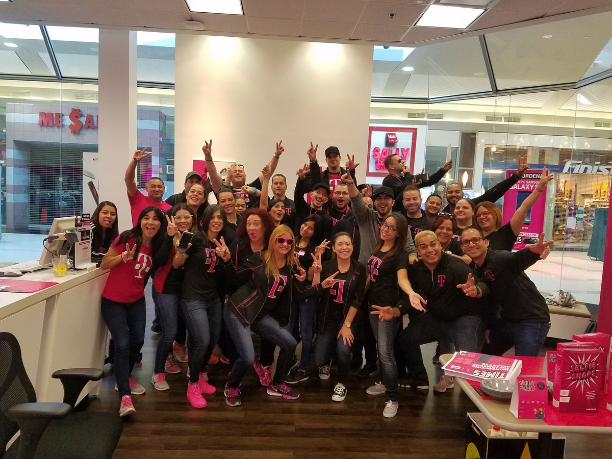 @theSamsungSide #SamsungSundayFunday