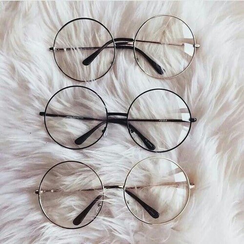 Shopheaven_'s tweet photo. Les lunettes rondes sont disponibles dans notre shop en 4 coloris📍

Commandez vite sur https://t.co/eRkKL8aLP5 💘 https://t.co/EqOxhV75sY
