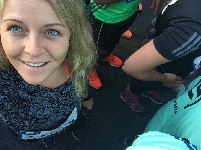 View image on Twitter