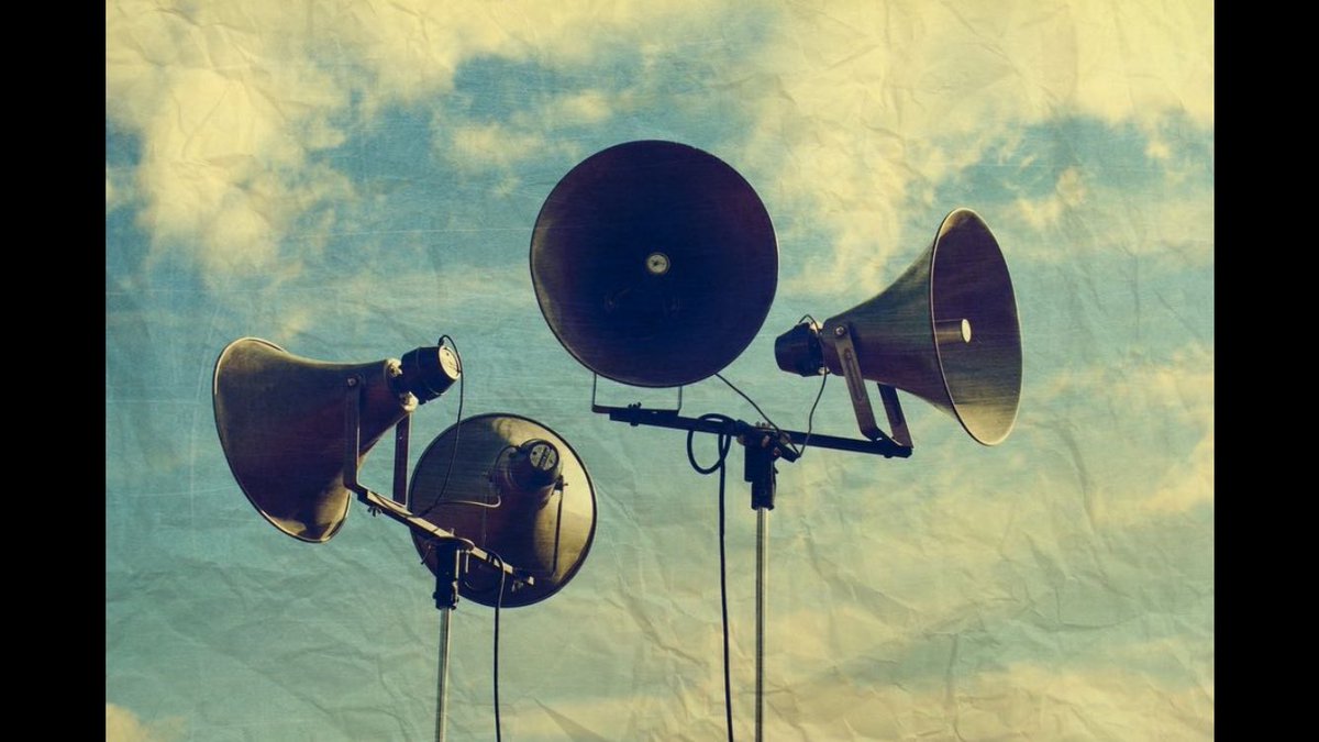 brianwilson83's tweet photo. Sound the alarm!!! We are having church this morning at 10:00am at newhope church North Raleigh! Be a bringer! #FORRaleigh @newhopemovement https://t.co/WNj9gfsOpt