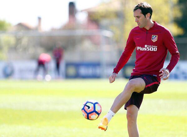 diegogodin tweet picture