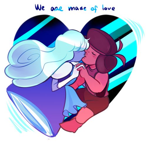 LaughySapphire_'s tweet image. es.pinterest.com/pin/5033476958…