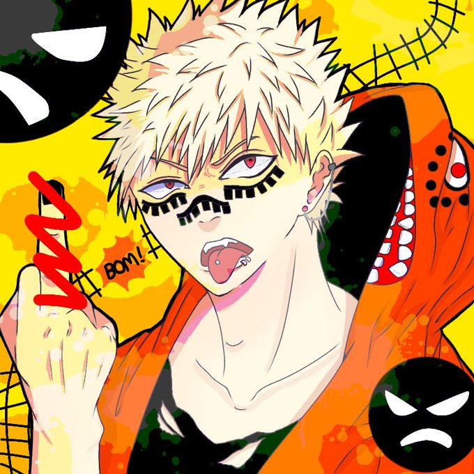 マトリョシカのtwitterイラスト検索結果 古い順 マトリョシカのtwitterイラスト検索結果 古い順