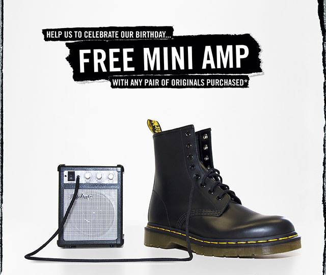 china blue dr martens