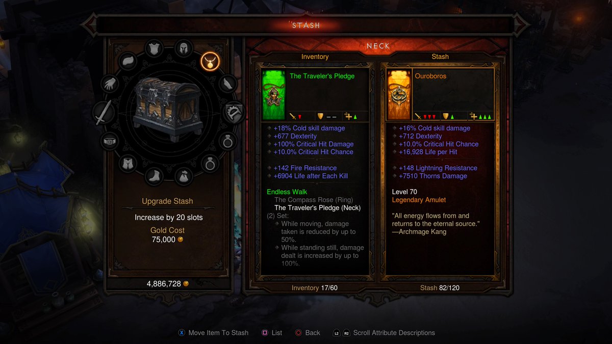 what are primal ancients diablo 3 what are primal ancients diablo 3