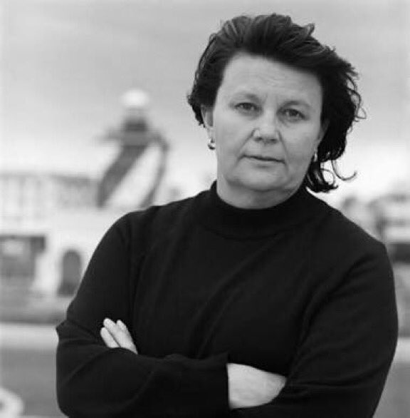 SECTION27 tweet media