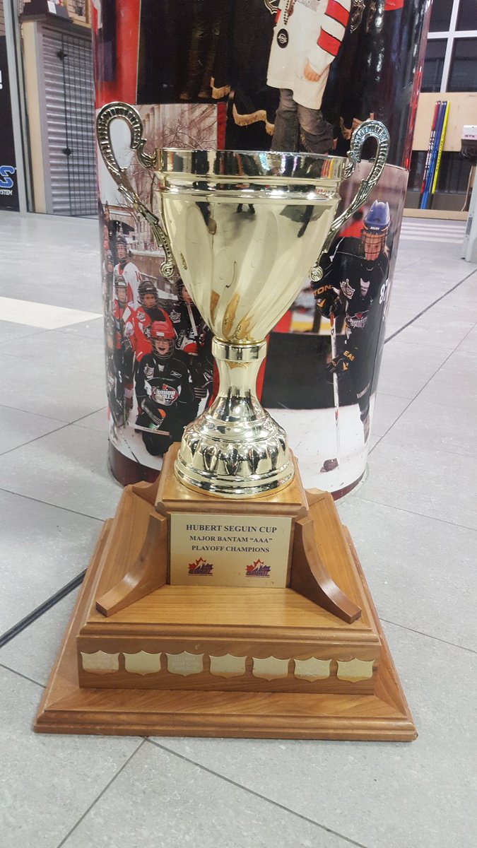 jr67sBantamAAA's tweet photo. THANKS FOR LEADING US TO THIS,IMPOSSIBLE WITHOUT YOU... @briangillam66 @tonycarbonette @GregMcEvoy2 @pjcorrigan1 @darrylmunson Zack Gillam https://t.co/saoxmflCxk