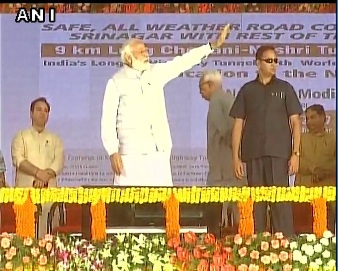 View image on Twitter