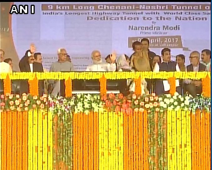 View image on Twitter