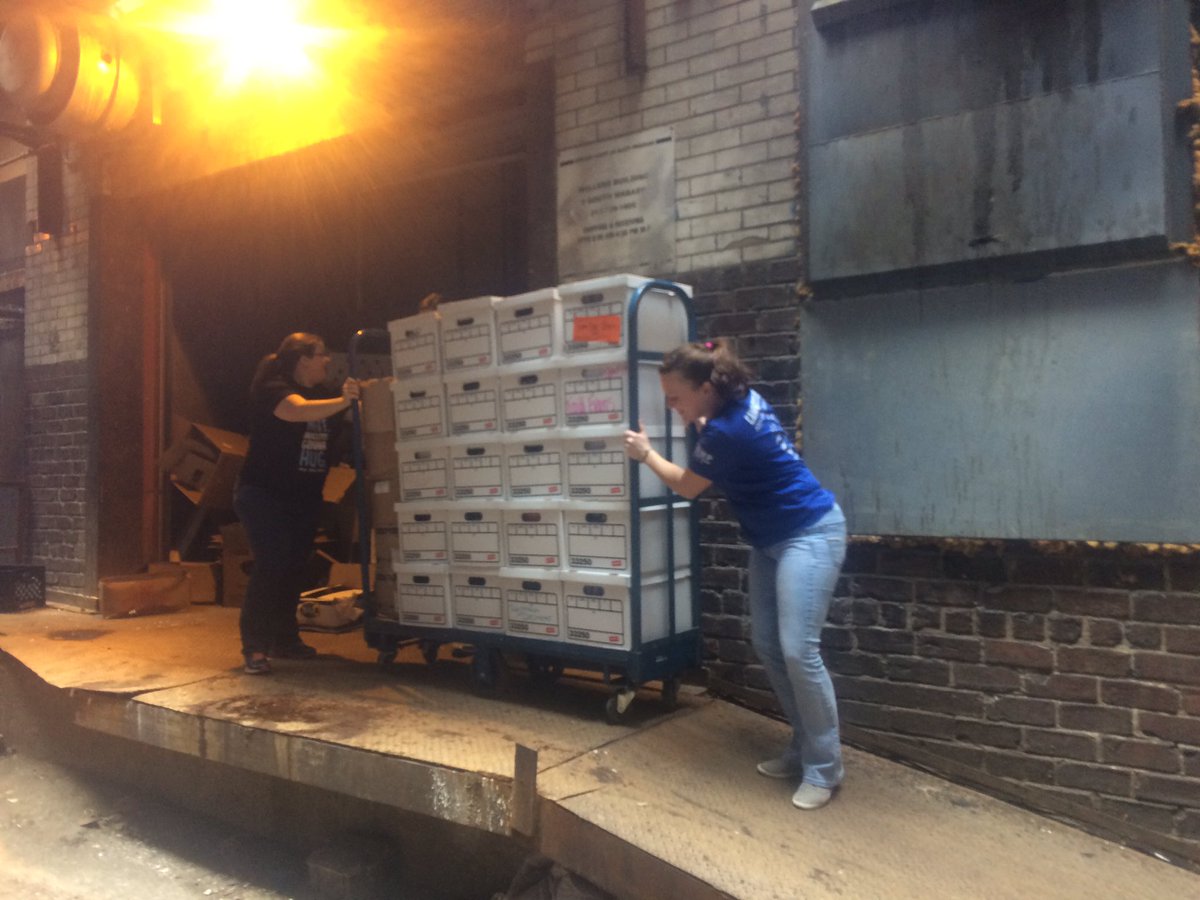 MidStatesConf's tweet photo. Working hard for #MidStates2017. We'll see you soon! https://t.co/Vvt8JNiDUv