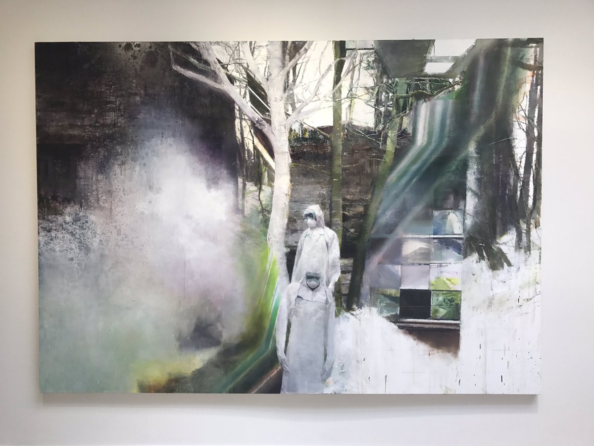 <a href="/jmortimerartist/">Justin Mortimer</a> Current solo show <a href="/parafinlondon/">Parafin</a>