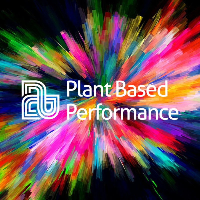 PBPerformanceCo's tweet photo. 5 things that happen to your body when you go #vegan - number 4 might surprise you 👀 https://t.co/KGgG8iKVYM https://t.co/lDqk0E86my