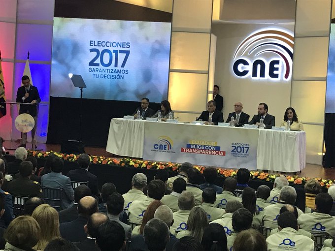 View image on Twitter