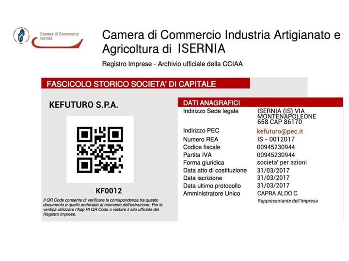 KeFuturo tweet media