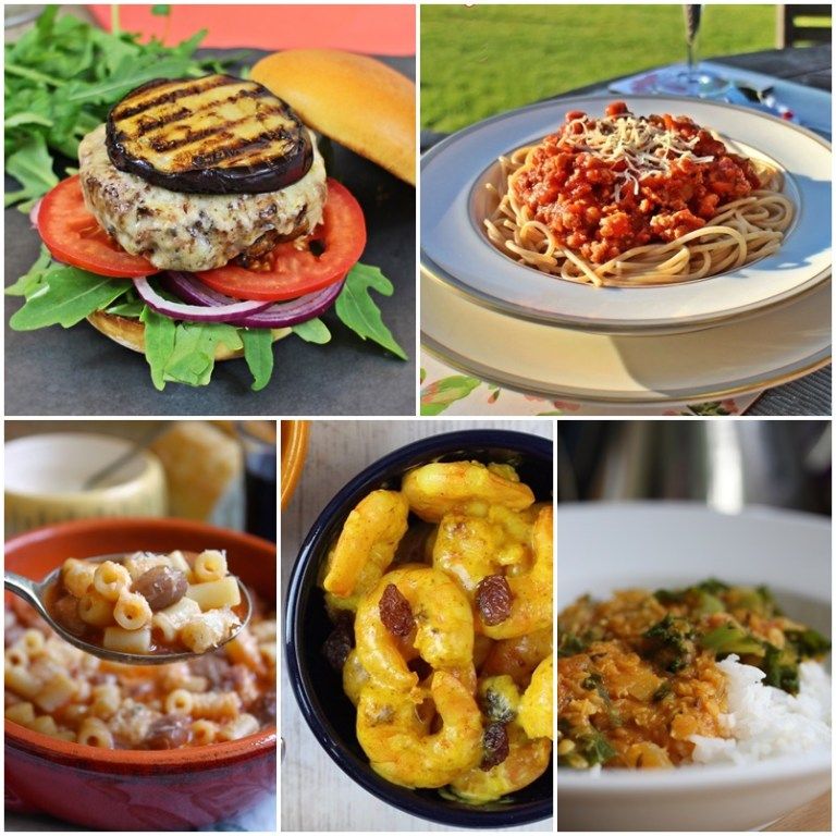 Kids' Favourite Recipes + Tips to get them Eating featuring <a href="/ChristinaCucina/">Christina's Cucina</a> <a href="/CroqueMaman/">Croque-Maman</a> <a href="/BangerMashChat/">Bangers & Mash</a>  buff.ly/2op4Xqs