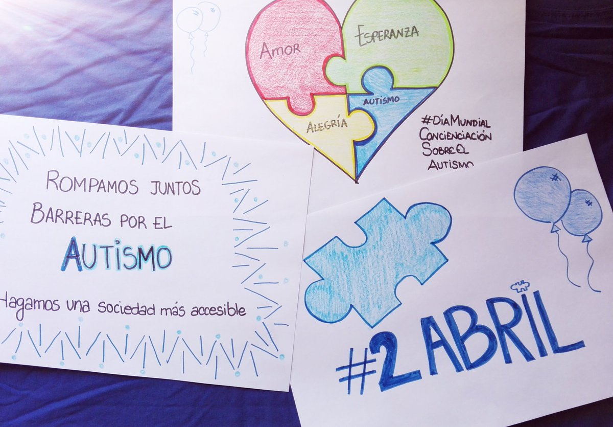 AnabeldeManuela's tweet photo. Aprende a besar, abrazar, sentir... En un lenguaje mágico, lleno de amor y sencillamente maravilloso.#RompeBarreras https://t.co/gsdqr5j5Y3