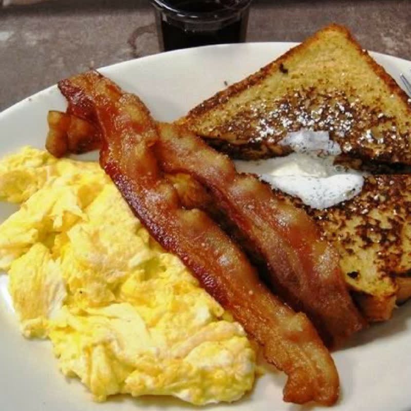TheWaffleShop tweet picture