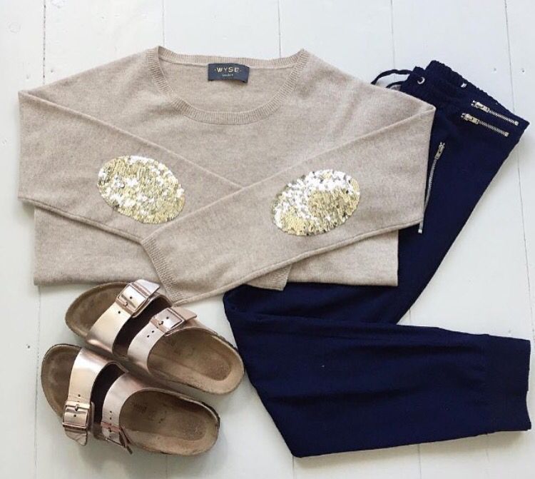 moimemebox's tweet image. #weekendstylegoals 📸@StyleLyrical