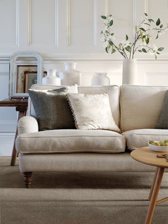 brockwaycarpets's tweet photo. The natural shades of pure, undyed wool - RARE BREEDS - softest wool carpet 
Samples at https://t.co/tdnEdo9Zcj
#choosewool #carpet #natural https://t.co/8SHwb0Yso1