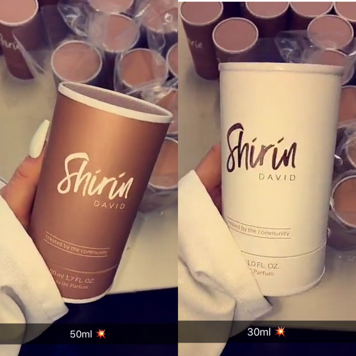 ayeshirin's tweet photo. @ShirinDavid heftig😩😳❤ https://t.co/23Aw9DnfkI