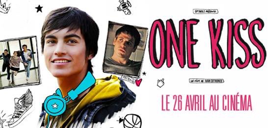 Chéries-Chéris 🏳️‍🌈 tweet media