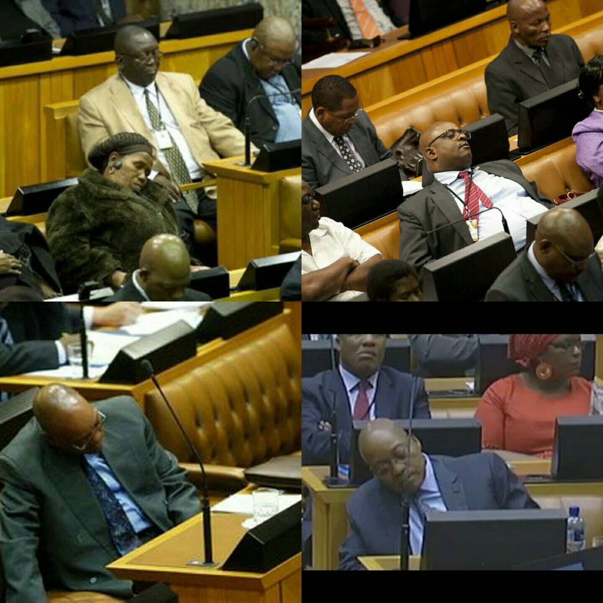 steve_hofmeyr's tweet photo. I'm very concerned. How does the cabinet reshuffle alter sleeping arrangements? https://t.co/6gAjzXfj9D