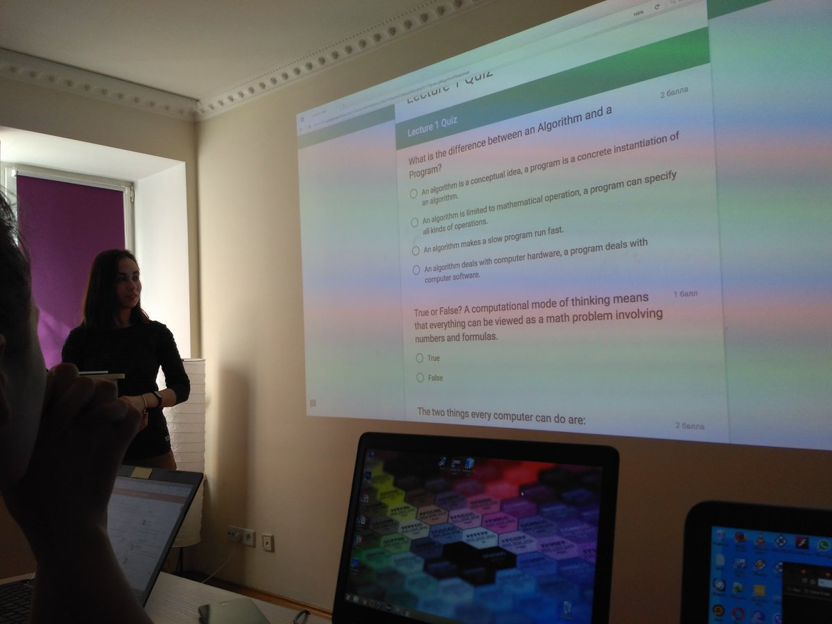 vtc_ua's tweet image. #wwcodekyiv зібралися в #beetrootacademy для вивчення #python