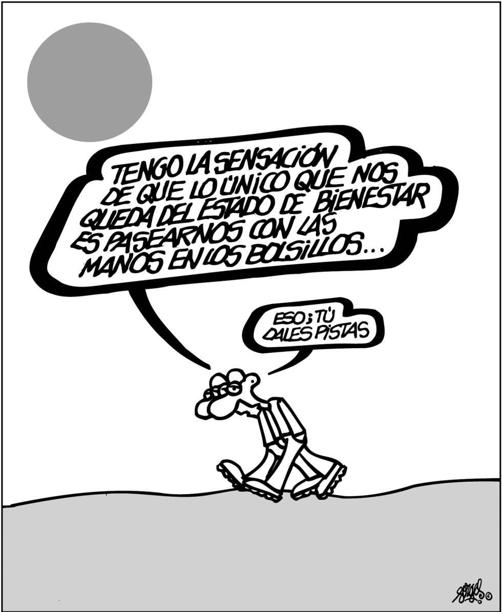 forges's tweet photo. ¡No déis pistas..! - #forges https://t.co/6vmi8Ejnog